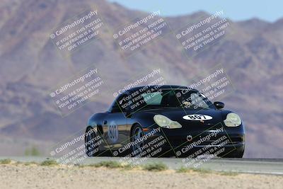 media/Apr-05-2025-PCA San Diego (Sat) [[2977f3371d]]/4-Yellow Group/Session 2 (Turn 9 Entry)/